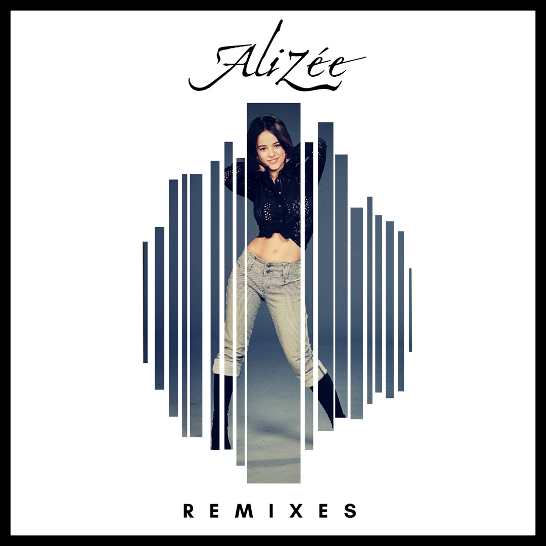 Stream Moi Lolita (Lola Extended Remix) [L.B & D.L Remix] by