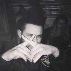 The Weeknd - Escape From LA x Jersey Club