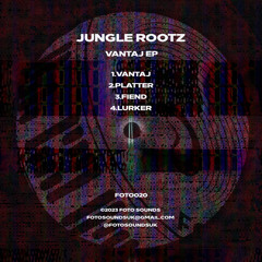 Vantaj