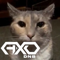 NEUROFONK DE MONDAY 07/25