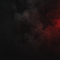 Ashes
