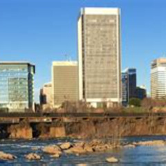 Review Special Price Rvatuktuk Sightseeing Tour Of Richmond