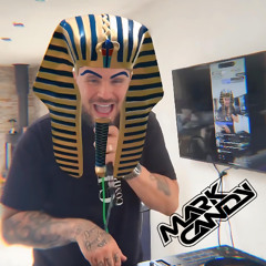 Saturday Wobble TikTok live