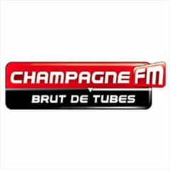 NEW: Champagne FM 'France' (2013) - Demo - Puissance Production