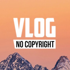 ASHUTOSH - My Life (Vlog No Copyright Music)  (New Version)
