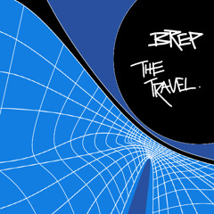 Euclidian Field Gasket