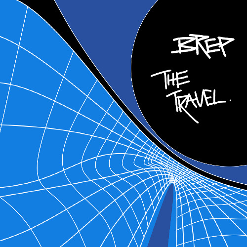 Euclidian Field Gasket