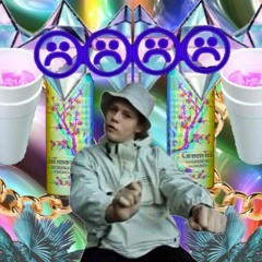 YUNG LEAN//KYOTO SLOWED AND BASS BOOSTED REMIX