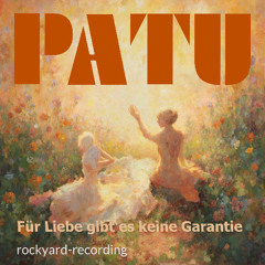 Für Liebe gibt es keine Garantie