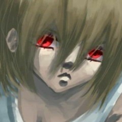 Tears of Tragedy- Blue Lotus