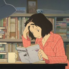 Opal (Chill Late Night Jazz type beat)