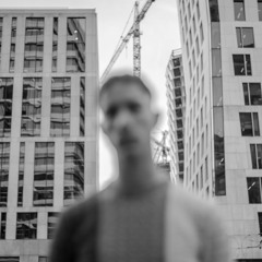 Mixes/Podcasts