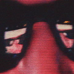 Advanced story (prod. by 808plugg)