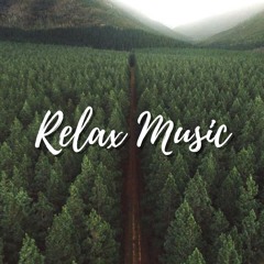 A refreshing piano playlist with the scent of clean cotton