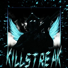 KILLSTREAK