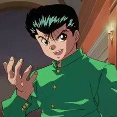yusuke (produced by jungle.wav + nuwav)