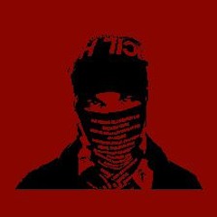 Rottweiler - izonya polska x spazma (Esdeekid)