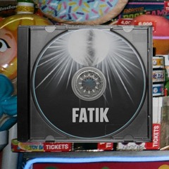 Live from TM04: Fatik