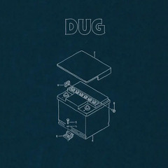 Sierra Ferrell, Billy Strings...