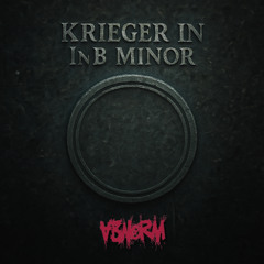 Abnorm - Krieger In B Minor (Geek Against The World) | Full Preview