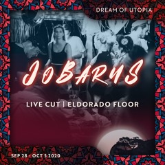 @ Dream Of Utopia • Turkey 011020