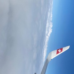 Sophie  In The Sky 1