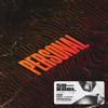 MARE, LVGA & Manu Di Noto - Personal (Extended Mix)