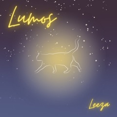 Lumos - [UNFINISHED DEMO]