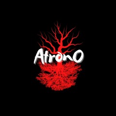 Pareidolia, Apofenía Y Exipación Maqueta