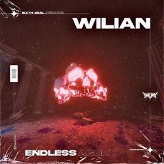 WILIAN - ENDLESS AGONY