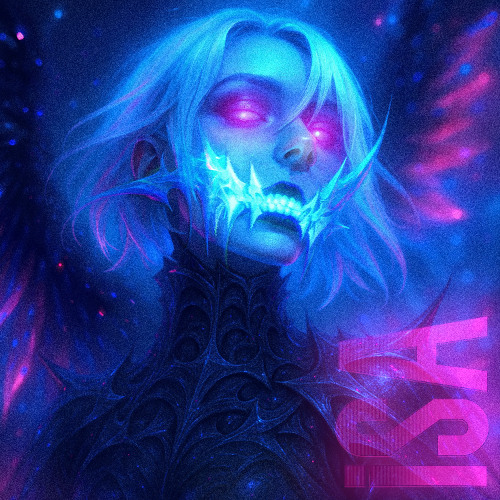 iSA