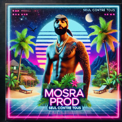 Kali | MosraProd.mp3