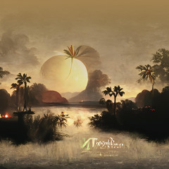 jadikan aku raja dihatimu