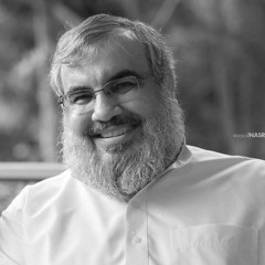 مثل روح الله فينا.. إنّه الخير يقينا