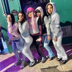 Violino -  DJ Arana  MC Lobinho  MC M10 (DJ MB Original  DJ ARANA)