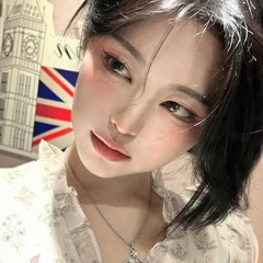 Đâu Phải Vợ Anh [DEMO] - Thái Hoàng Remix
