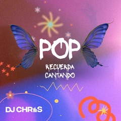 Pop - Recuerda Cantanto