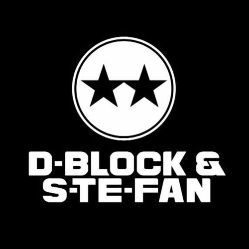 D - Block  S - Te - Fan - Losing Control