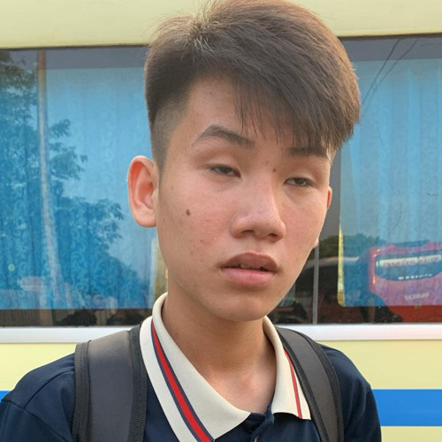 nhạc đi tắm vol 6