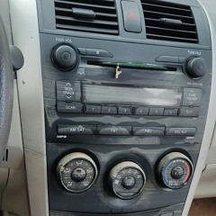 nolensville capo 6 first one was 4.mp3