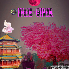 FREE CIPEK