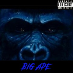 BIG APE