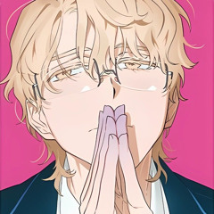 LUKA - SUGARCOAT