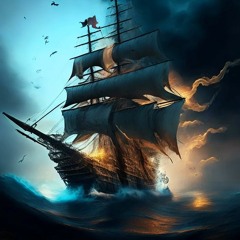 Pirate Battle Soundtrack - Download Free Backgrounds