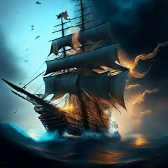 Stream Epic face  Listen to You are a Pirate!!!!!!!!!! playlist online for  free on SoundCloud