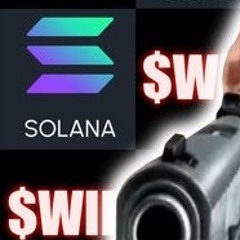 solana.wav