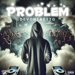 Problem