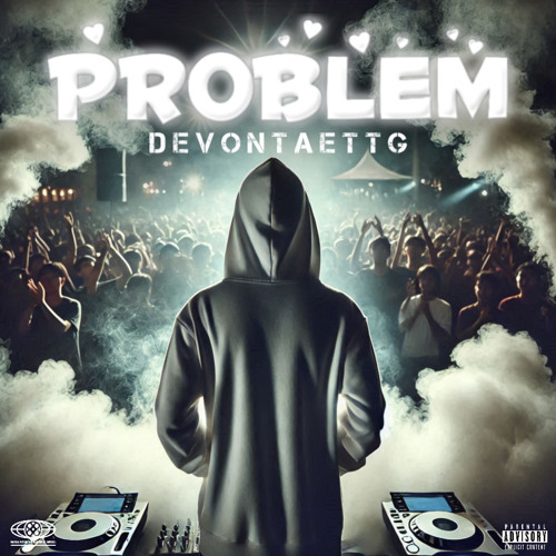 Problem