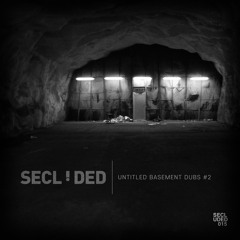 Secluded - BD.204 (Preview)