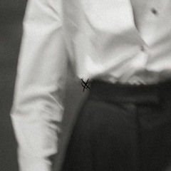 "you" ( Feat. Ele )